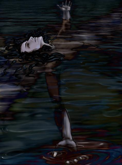 Kathryn Stella: Young Adh'ísa