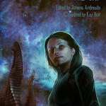 The Other Half of the Sky